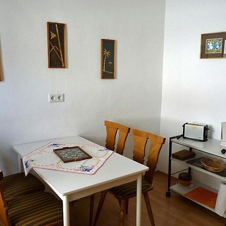 Ferienwohnung Familie Jacobi "Kurfuerst" Naumburg  Zewnętrze zdjęcie